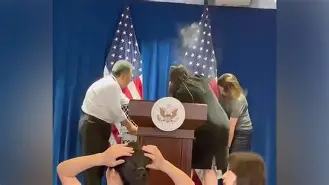 关于意大利杯倒计时；波特兰开拓者关键时刻调整名单；细节引发关注；质疑声仍在；更衣室氛围转暖的信息