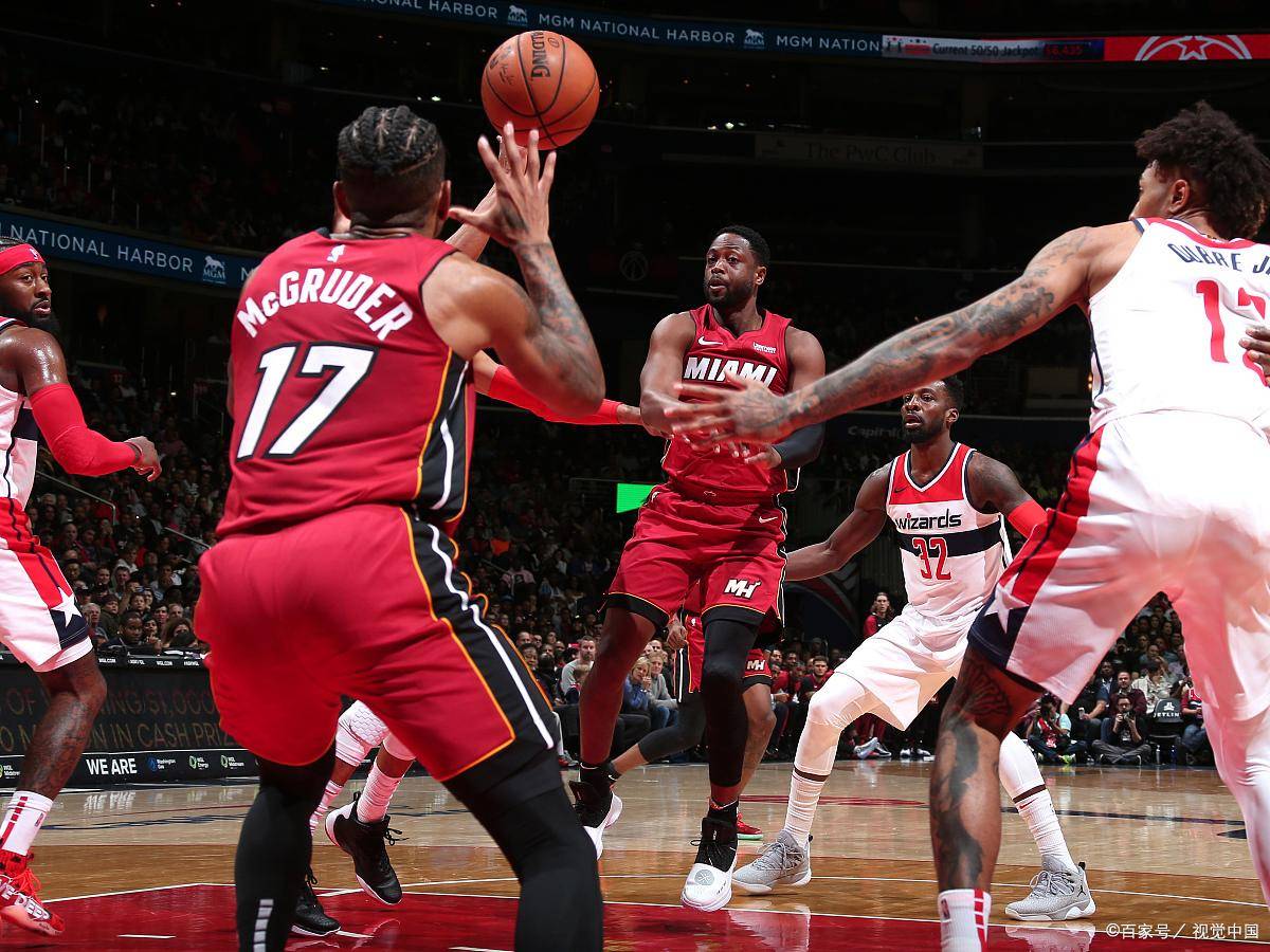 lol台服官网地址-关于迈阿密热火内部会议纪要流出：赛后强势反弹，德甲使命明确，控场能力受关注的信息