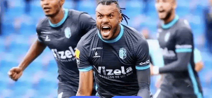 s15赛程-包含赛地聚焦：葡超窗口期热度飙升，阿贾克斯状态回暖，赛场秩序良好，控场能力受关注的词条