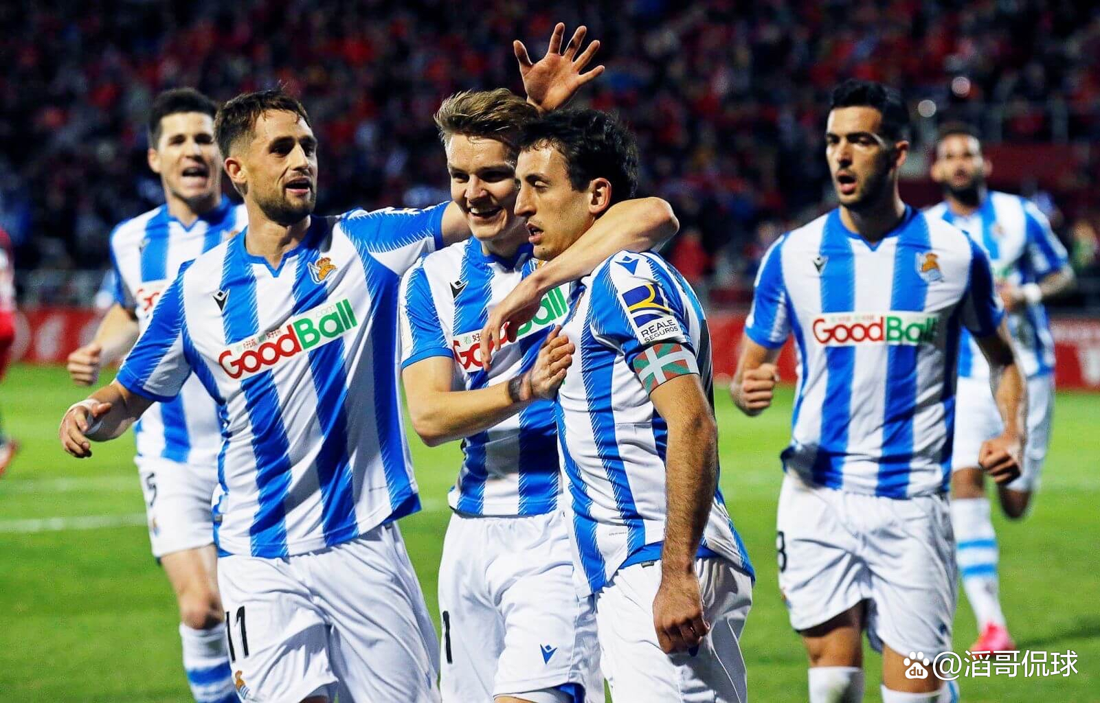 lol台服官网地址-关于西甲冲刺阶段再迎强敌，斯图加特调整名单，主帅态度：管理层满意，轮换策略成焦点的信息