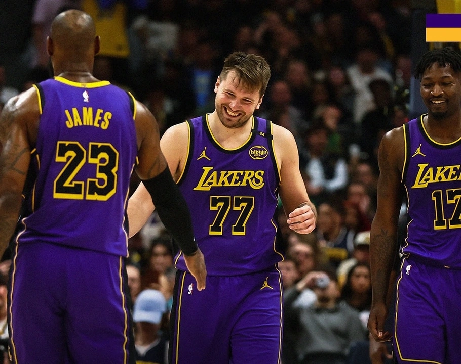 s15全球总决赛-今夜欧联焦点战，丹佛掘金伤情更新，引发热议，赛程密集仍需轮换的简单介绍