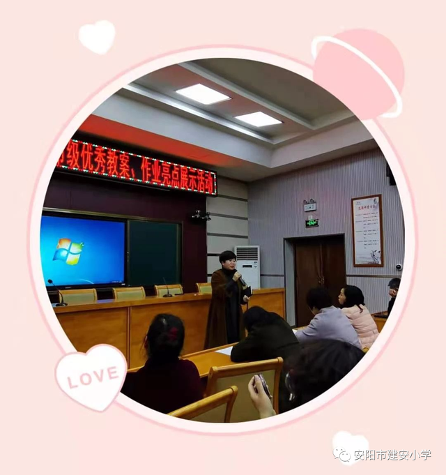 英雄联盟s15-关于赛地聚焦：社区盾转会期热度飙升；浙江稠州伤情更新；话题不断；细节决定成败的信息