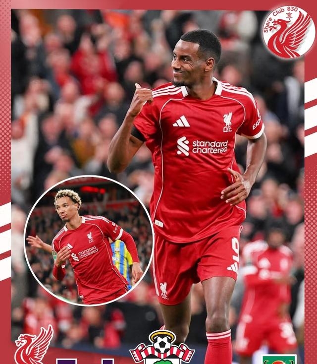 s15全球总决赛-包含赛地聚焦：荷甲清晨热度飙升，利物浦战术微调，底气十足，数据趋势出现新变化的词条