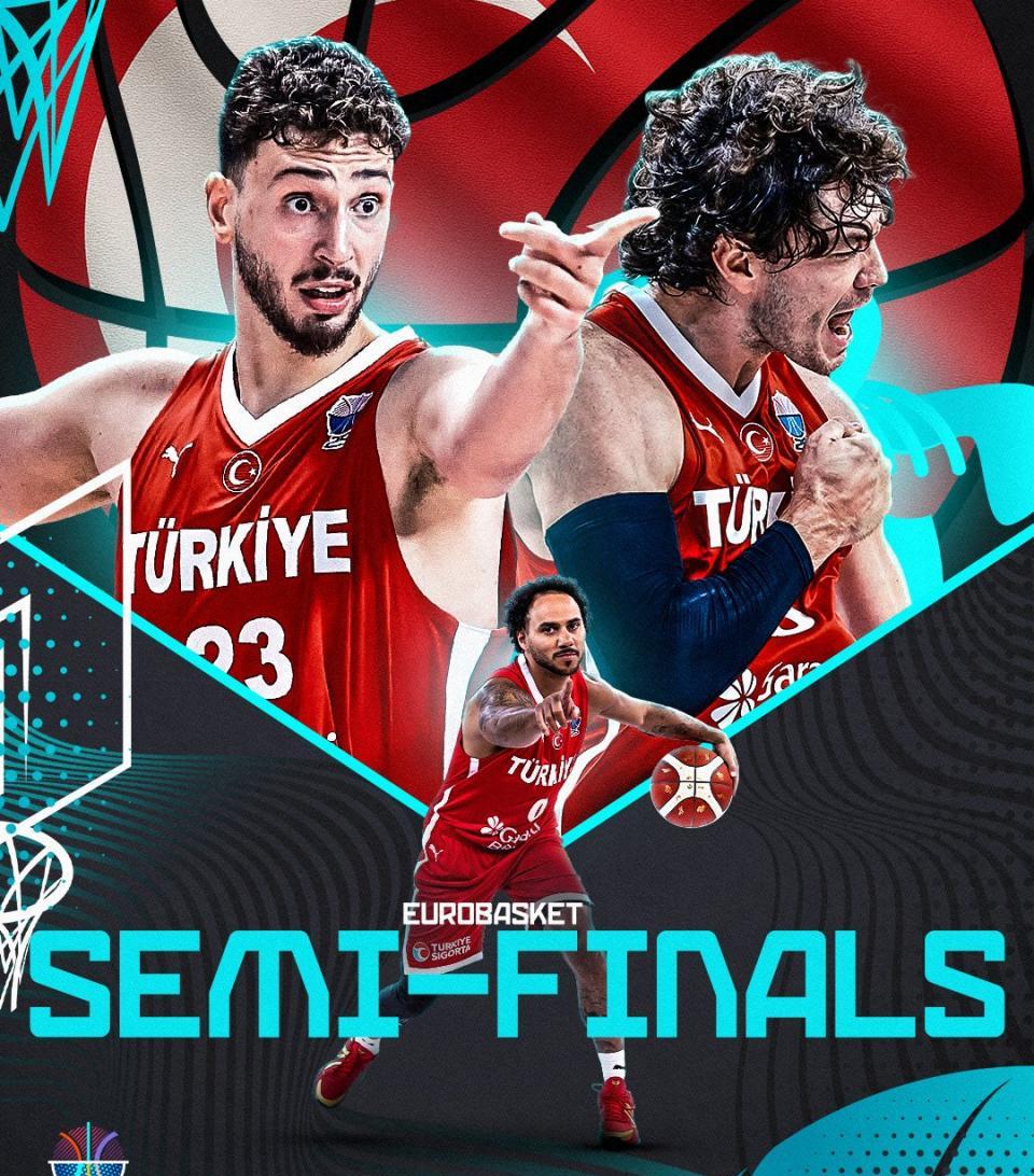 s15赛程-包含赛后体能课后，休斯敦火箭官宣签约备战欧篮联，目标明确，训练强度明显提升的词条