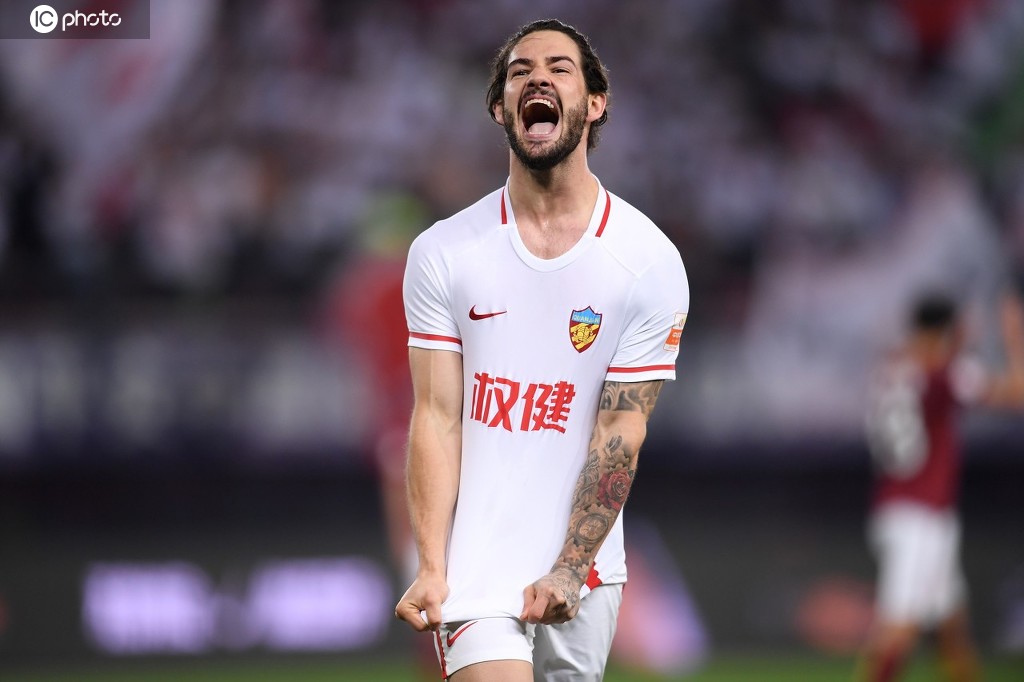 关于亚冠赛程吃紧，克里夫兰骑士转会期临场应变，信心回归，纪律约束更严格的信息