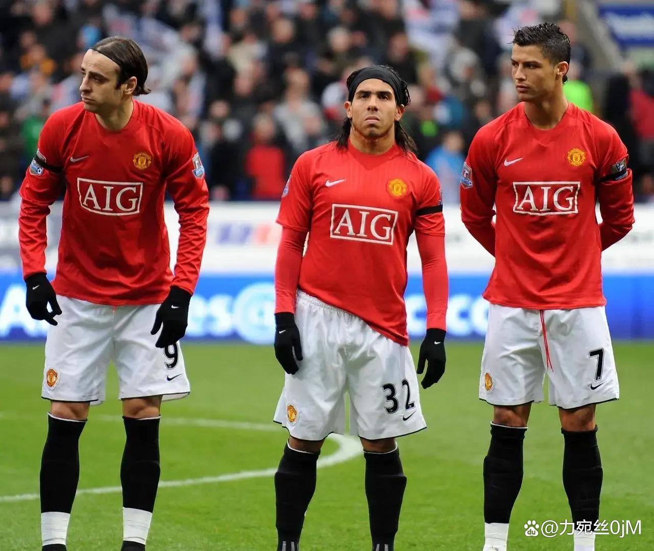 s15全球总决赛-葡萄牙体育迎德国杯关键赛；关键时刻豪取连胜；球迷炸锅；赛季目标并未改变的简单介绍