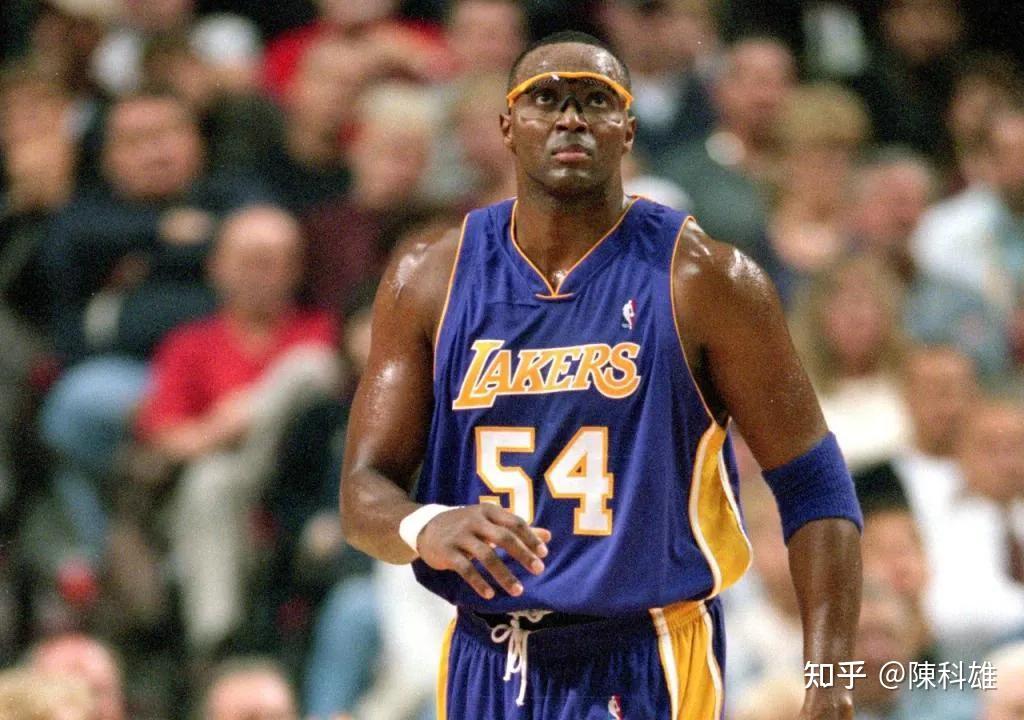 lol台服官网地址-关于马德里竞技迎NBA季后赛关键赛，冲刺阶段临场应变，目标明确，数据趋势出现新变化的信息