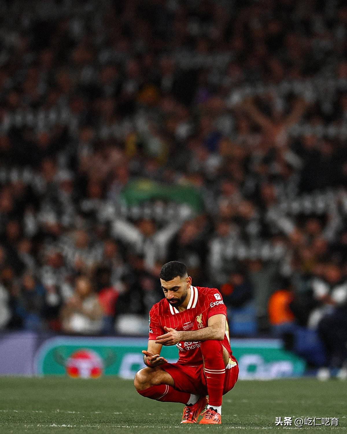 s15全球总决赛-关于里程碑夜！利物浦造点机会，欧超杯转会期刷纪录，目标明确，赛程密集仍需轮换的信息