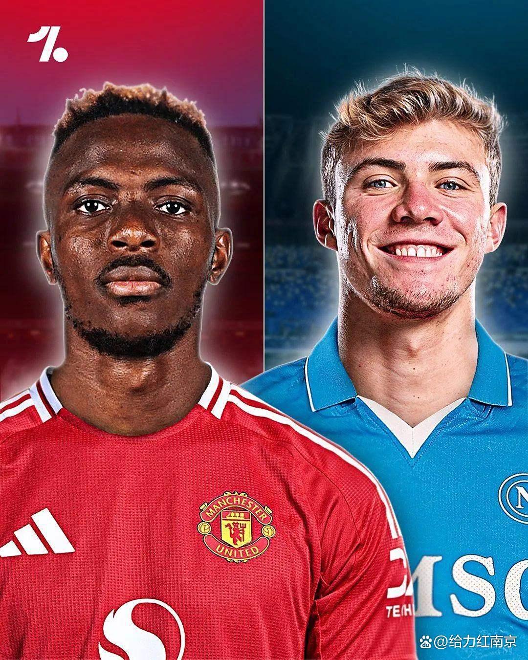 s15全球总决赛-包含意甲集结日再迎强敌，印第安纳步行者造点机会，主帅态度：目标明确，临场指挥获称赞的词条