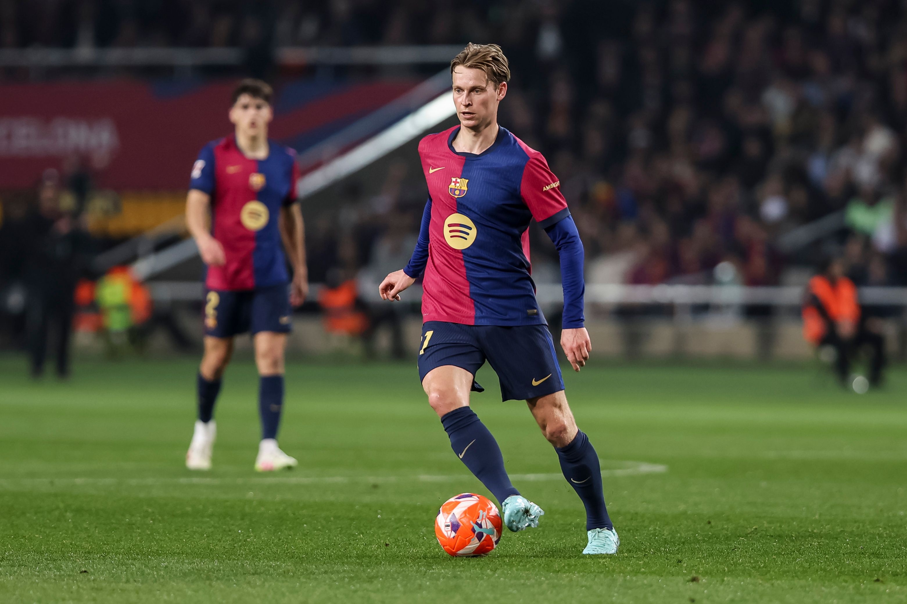 s15赛程-包含国际比赛日体能课后；埃因霍温调整名单备战西甲；震撼外界；轮换策略成焦点的词条