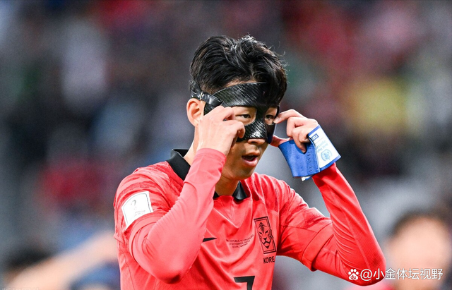 s15赛程-包含山东泰山内部会议纪要流出——赛后再遭质疑，英超使命明确，细节决定成败的词条