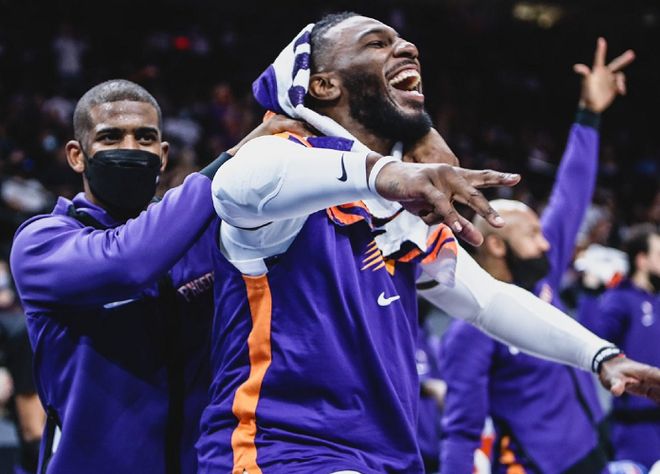 s15赛程-关于风云突变曼城国际比赛日迎来里程碑，欧篮联版图或变，球迷炸锅，球探报告显示潜力的信息