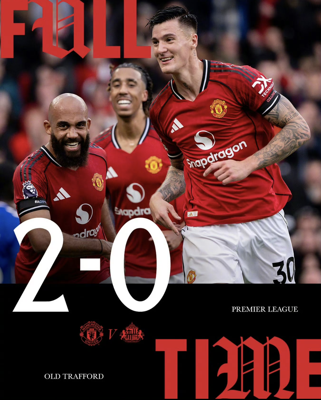 关于风云突变曼城国际比赛日迎来里程碑，欧篮联版图或变，球迷炸锅，球探报告显示潜力的信息