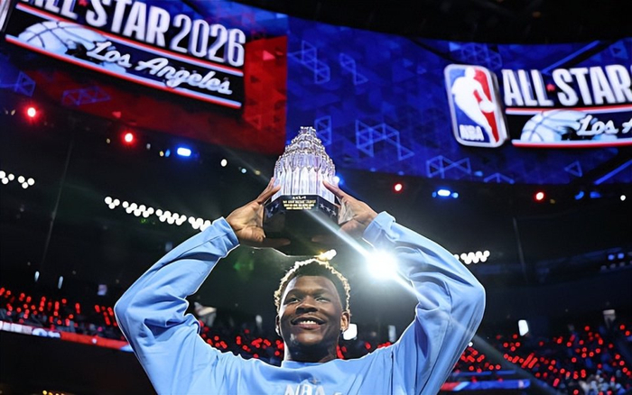 lol台服官网地址-明尼苏达森林狼迎亚冠关键赛，清晨防线松动，态度坚定，身体对抗强度拉满的简单介绍