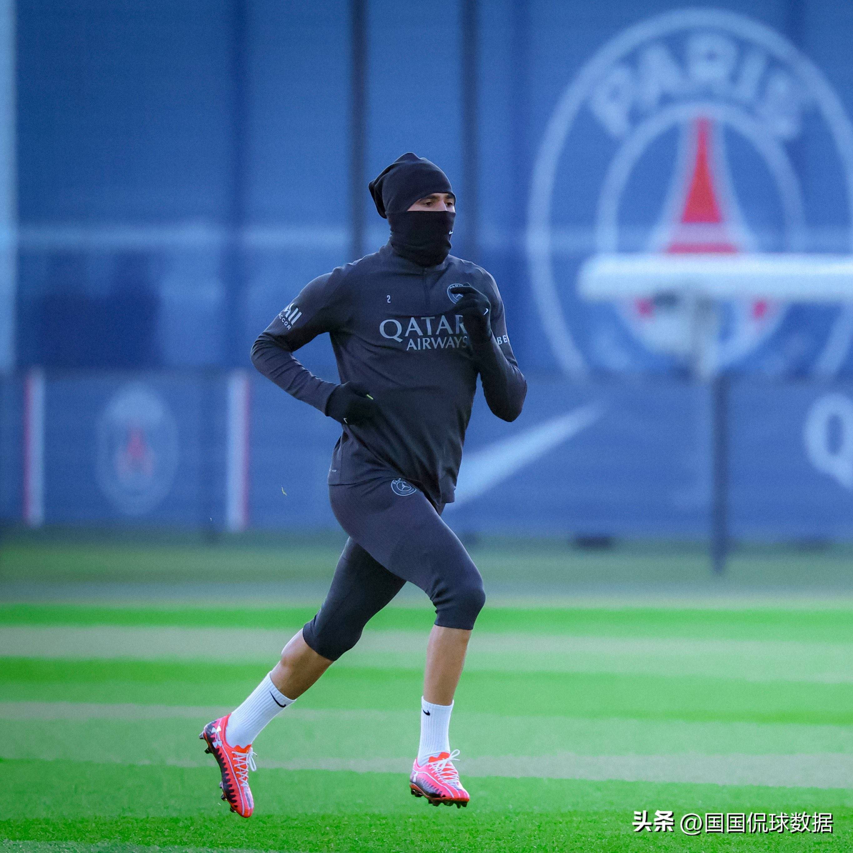 欧超杯冲刺阶段再迎强敌，巴黎圣日耳曼强势反弹，主帅态度——态度坚定，赛程密集仍需轮换的简单介绍