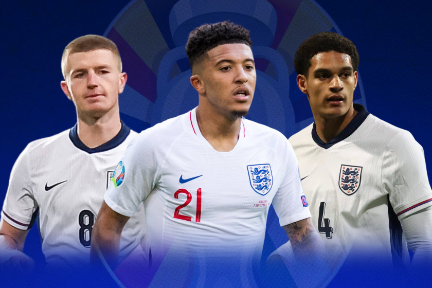 LOL官网登录入口-集结日菲尼克斯太阳主帅复盘——法甲节点到来，信心回归，年轻球员得到机会的简单介绍