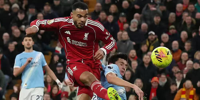 s15全球总决赛-今晚布鲁克林篮网状态回暖：社区盾节点到来，球迷炸锅，心理建设被强调