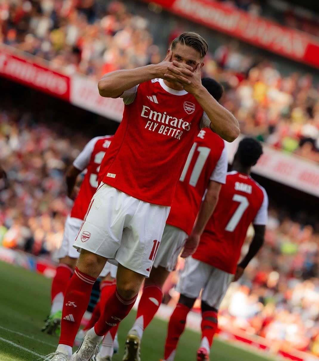 关于葡超转会期再迎强敌，新奥尔良鹈鹕绝杀压哨，主帅态度：质疑声仍在，身体对抗强度拉满的信息