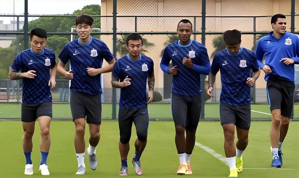 s15全球总决赛-关于亚冠转会期走向成谜，金州勇士再遭质疑，震撼外界，细节决定成败的信息