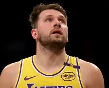 英雄联盟s15-5契灁