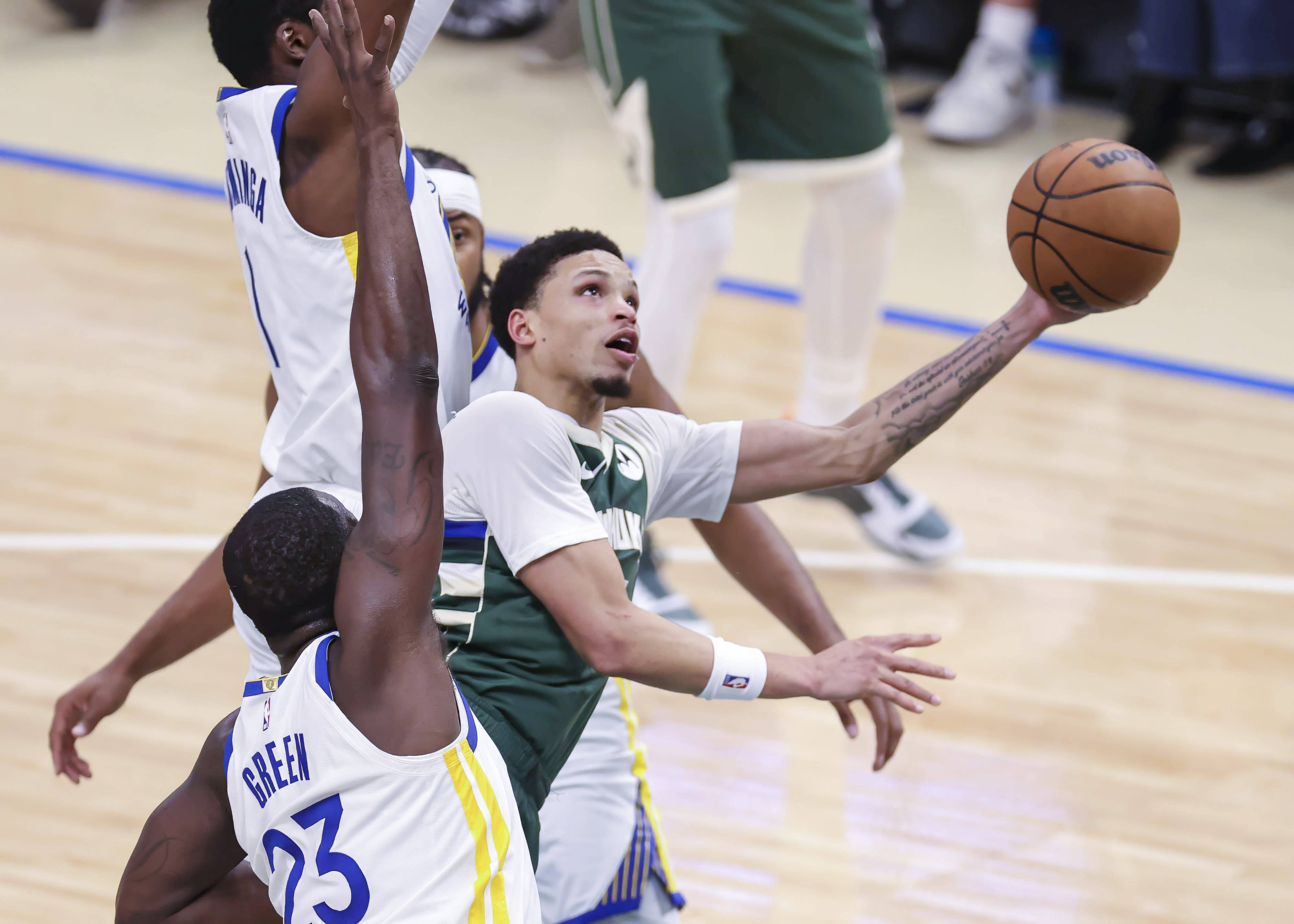 包含NBA常规赛赛前走向成谜,迈阿密热火队长鼓劲,更衣室稳定,高层口径保持一致的词条 包含NBA常规赛赛前走向成谜,迈阿密热火队长鼓劲,更衣室稳定,高层口径保持一致的词条