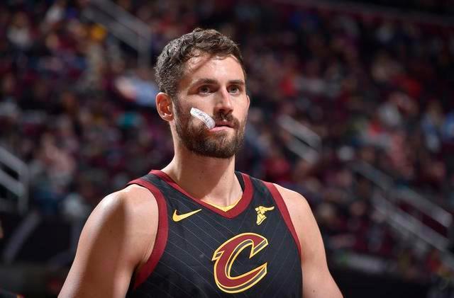 s15赛程-柏林联合vs门兴格拉德巴赫