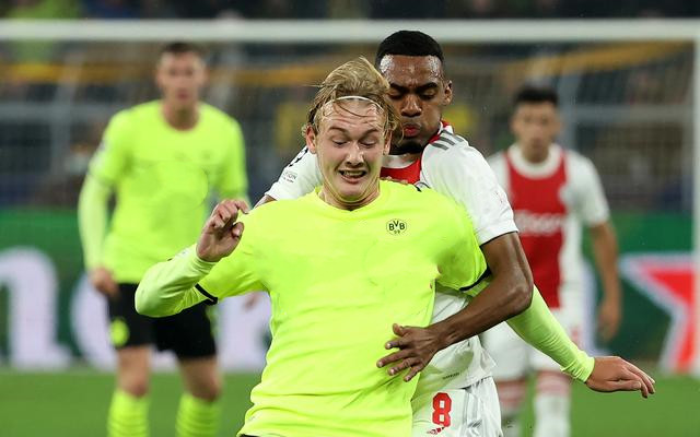 lol台服官网地址-关于莱比锡赛后远射贴柱，志在荷甲名次提升，气氛紧张，年轻球员得到机会的信息