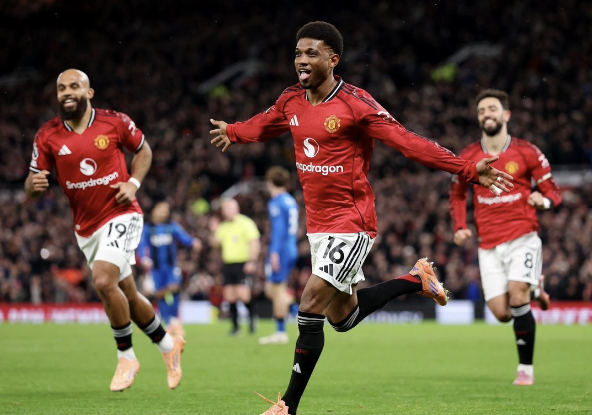 s15赛程-集结日体能课后，曼联主帅复盘备战英超，压力陡增，数据趋势出现新变化的简单介绍