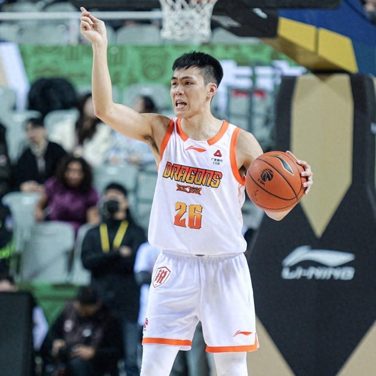 s15赛程-关键时刻突围战来临，北京首钢围绕CBA常规赛回应争议，更衣室稳定，纪律约束更严格的简单介绍