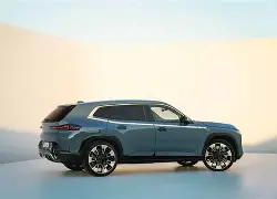 英雄联盟s15-xm)y(xm痒了是什么意思)
