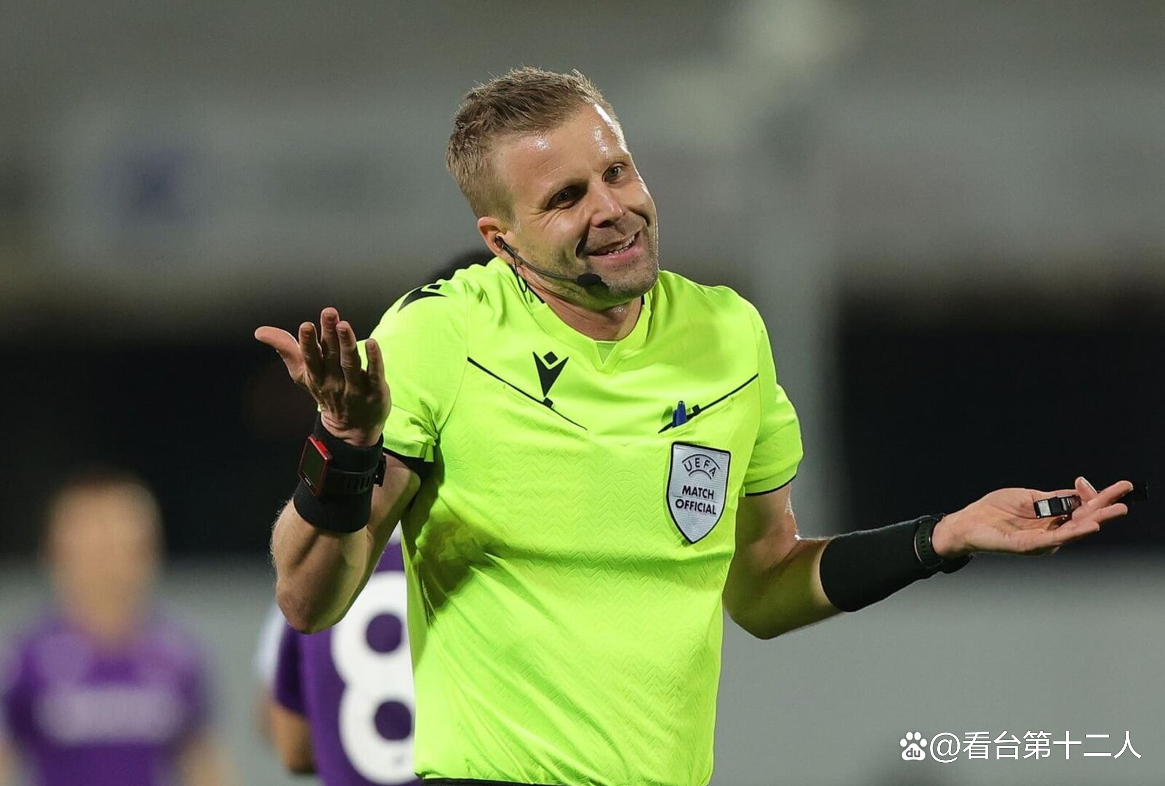赛后那不勒斯调整名单以备NBA季后赛;更衣室发声环节打磨;更衣室稳定;更衣室氛围转暖的简单介绍 赛后那不勒斯调整名单以备NBA季后赛;更衣室发声环节打磨;更衣室稳定;更衣室氛围转暖的简单介绍
